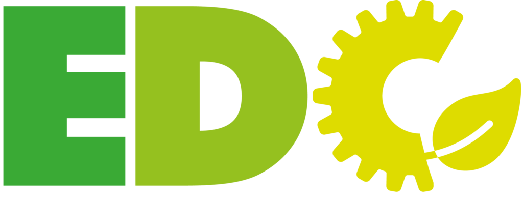 Energy Development Corporation